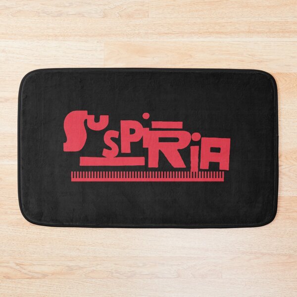Item preview, Suspiria Movie Merch designed and sold by Francisco Couto.