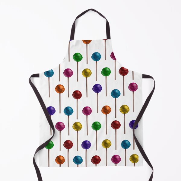 Item preview, LOLLIPOP designed and sold by leoperalta.