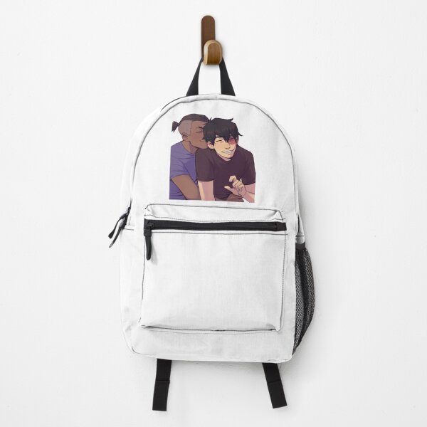 Item preview, Zukka Love Complicity designed and sold by BeHealthy.