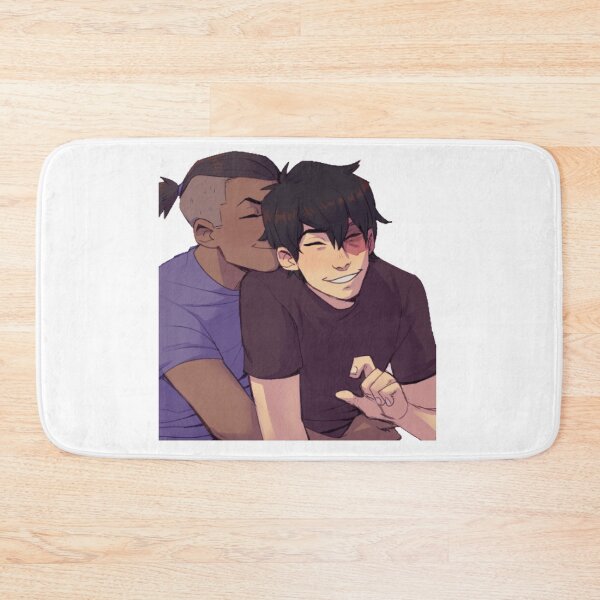 Item preview, Zukka Love Complicity designed and sold by BeHealthy.