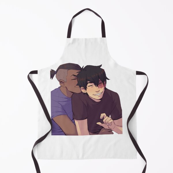 Item preview, Zukka Love Complicity designed and sold by BeHealthy.