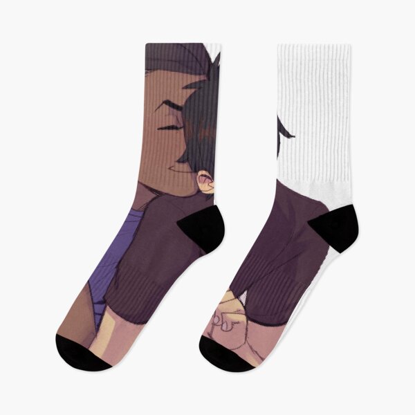 Item preview, Zukka Love Complicity designed and sold by BeHealthy.