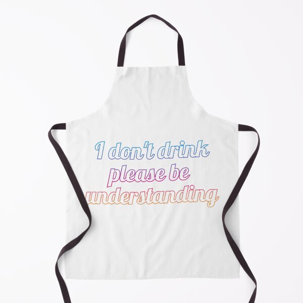 Item preview, teetotal designed and sold by pepperlex99.