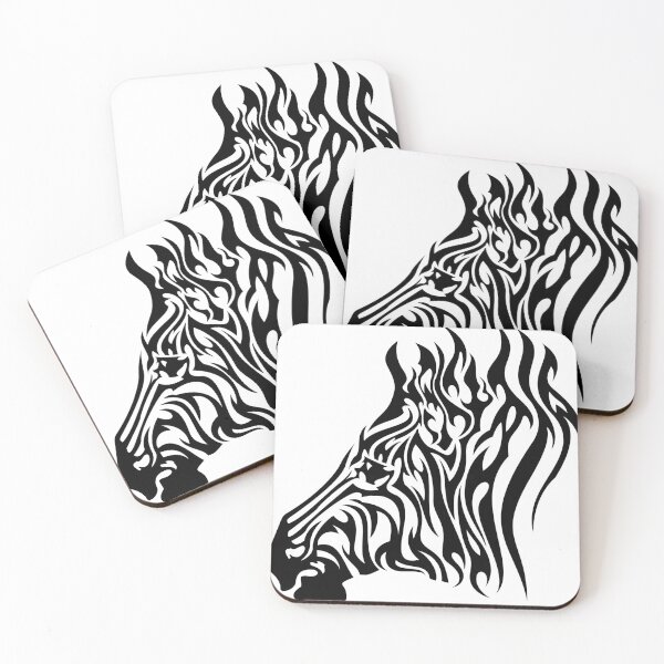 Item preview, i love zebra designed and sold by BLDAIRSH.