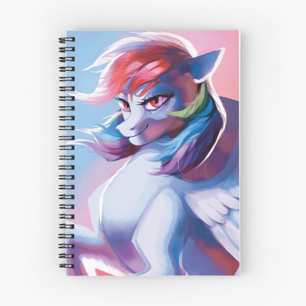 Item preview, Rainbow Dash designed and sold by Orfartina.