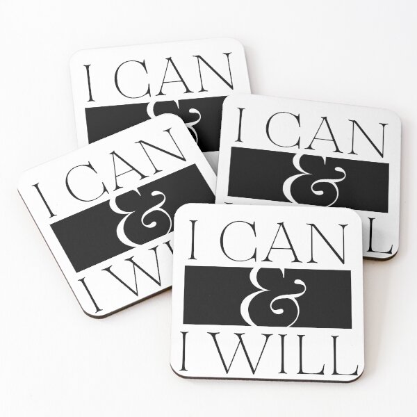 Item preview, I can & i wll designed and sold by iagorfrost.