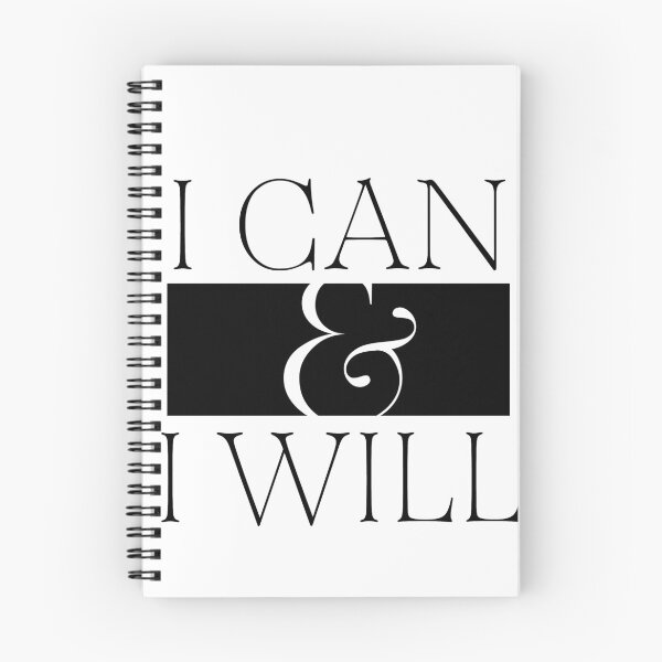 Item preview, I can & i wll designed and sold by iagorfrost.