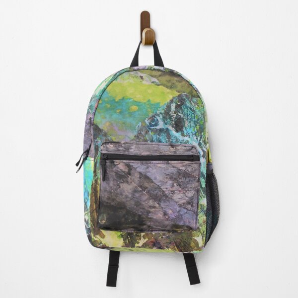 Item preview, After the Rains designed and sold by normacallicott.