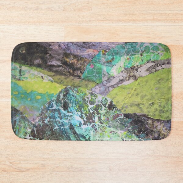 Item preview, After the Rains designed and sold by normacallicott.