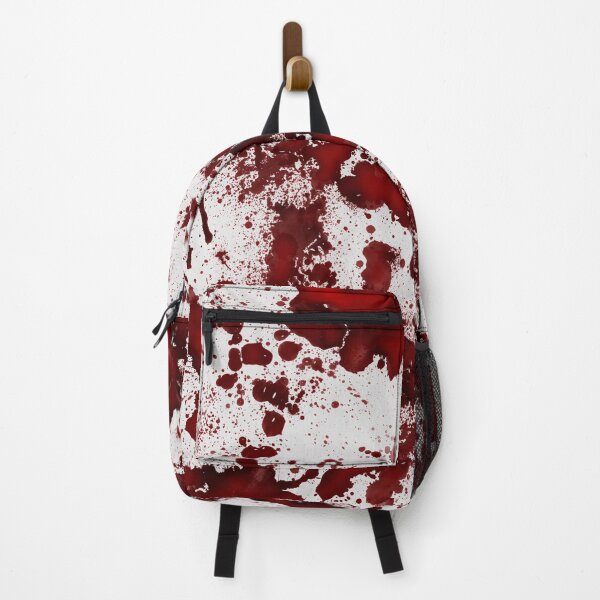 Item preview, Red Stains designed and sold by Falln.