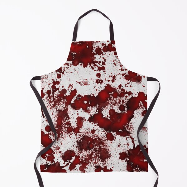 Item preview, Red Stains designed and sold by Falln.