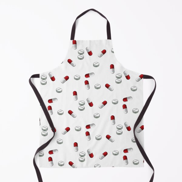 Item preview, Drugs designed and sold by newbs.