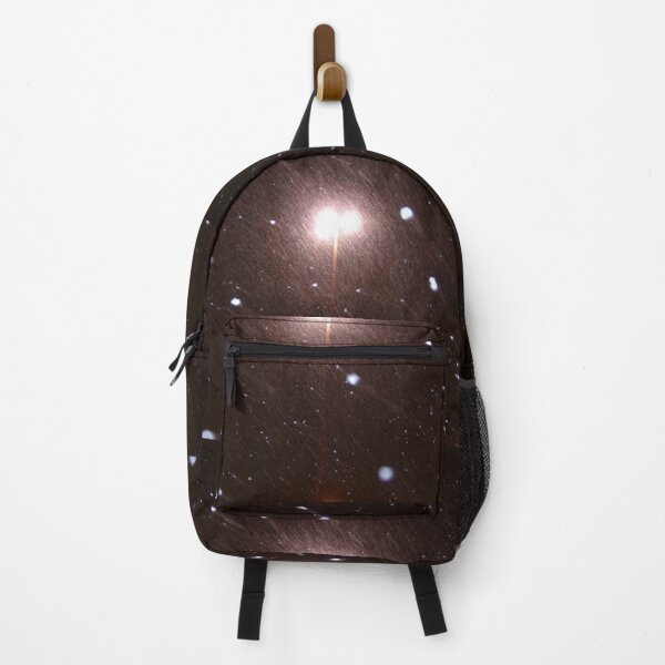 Item preview, Light my way designed and sold by amak.