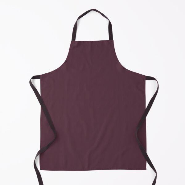 Item preview, preppy minimalist burgundy wine sangria dark plum purple fig designed and sold by LEILA ART SPACE.