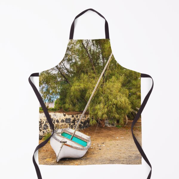 Item preview, Where's the water? designed and sold by iCimages.net.