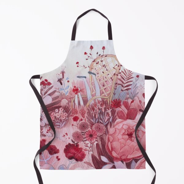 Item preview, Flowering designed and sold by Melissa Falconi.