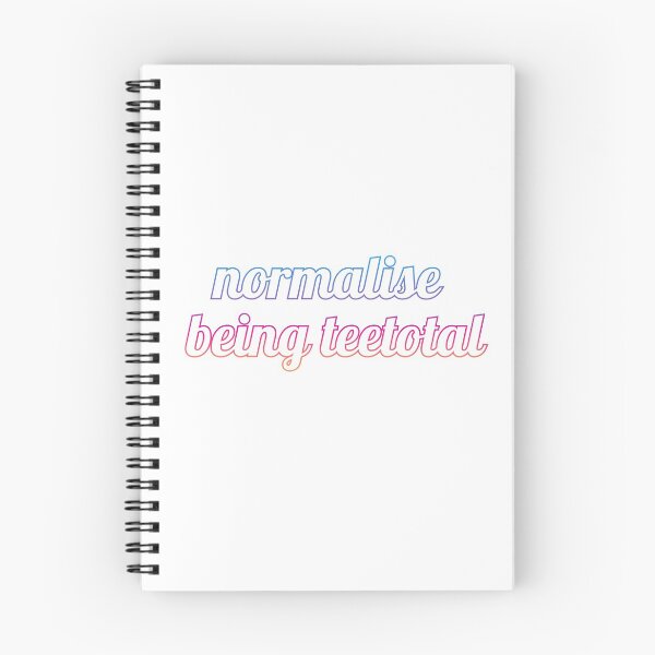 Item preview, Copy of teetotal designed and sold by pepperlex99.