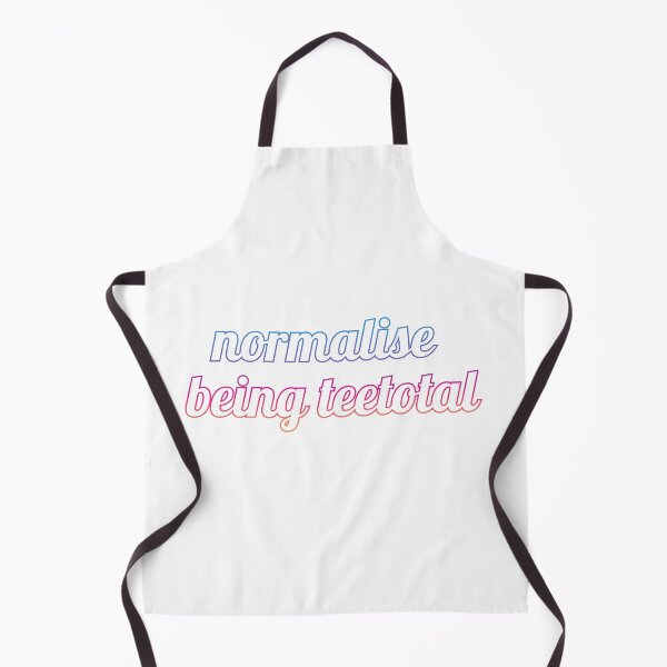 Item preview, Copy of teetotal designed and sold by pepperlex99.