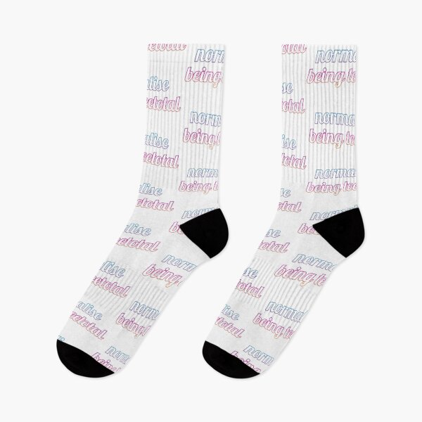 Item preview, Copy of teetotal designed and sold by pepperlex99.