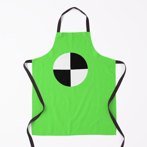 Item preview, Tracking Point designed and sold by dmqpod.