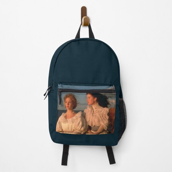 Item preview, Edwardian Friends designed and sold by greyhavens.