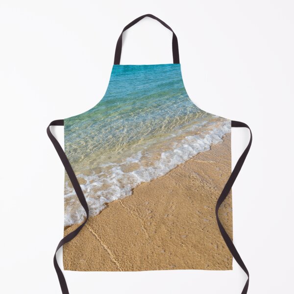 Item preview, Sun, sea and sand designed and sold by iCimages.net.