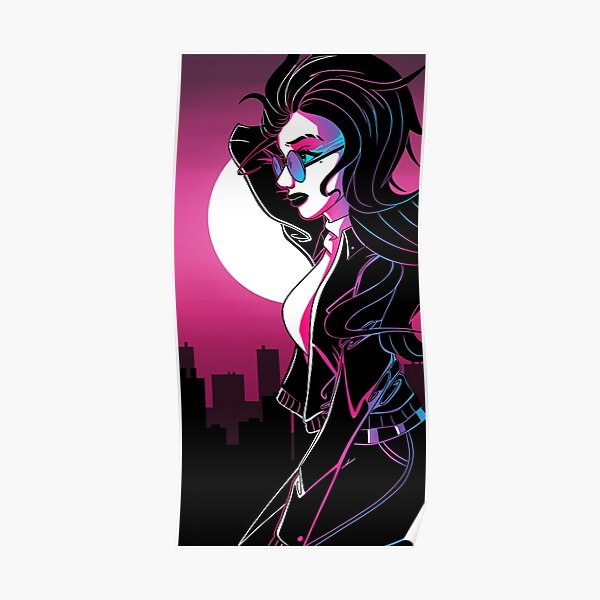 Noir Gifts & | Redbubble