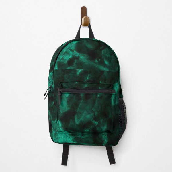 Item preview, Emerald Marble designed and sold by Francisco Couto.