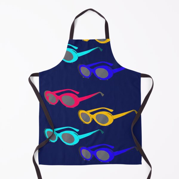 Item preview, Aesthetic Indie Clout Goggles designed and sold by kestrada2906.