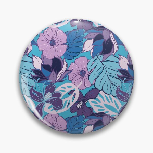 Item preview,  color palette number 4 designed and sold by Natalvaprint.