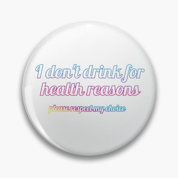 Item preview, Copy of teetotal designed and sold by pepperlex99.
