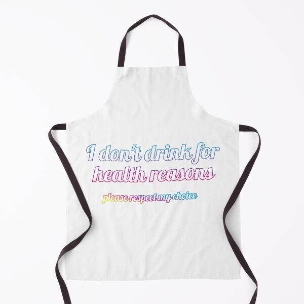Item preview, Copy of teetotal designed and sold by pepperlex99.