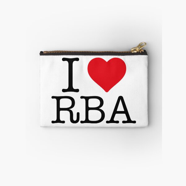 Item preview, I Love Ratonero Bodeguero Andaluz designed and sold by Andromedesign.