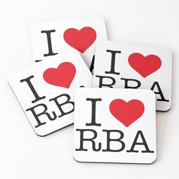 Item preview, I Love Ratonero Bodeguero Andaluz designed and sold by Andromedesign.