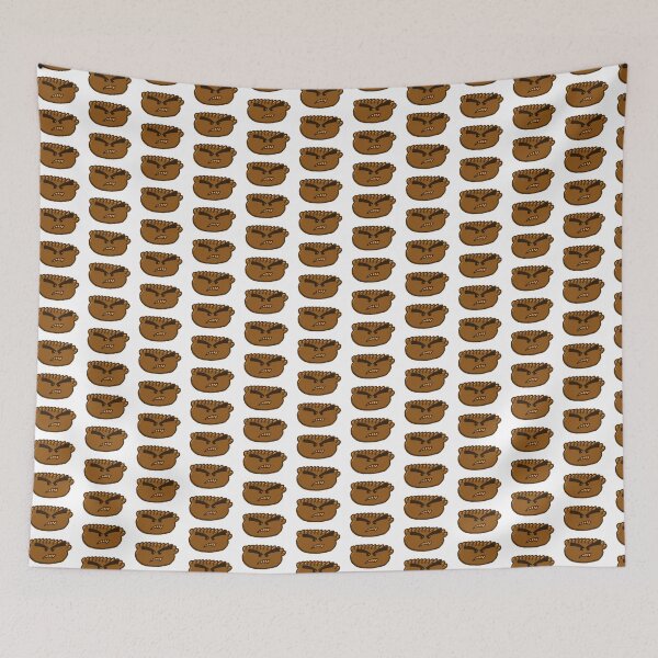 Item preview, Pastel enojado designed and sold by Elsworth.