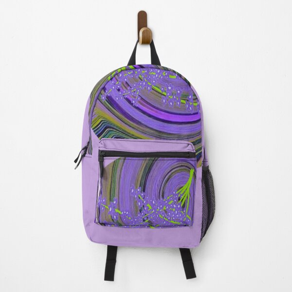 Item preview, Lavender Paint designed and sold by Aquila Light Pictures.