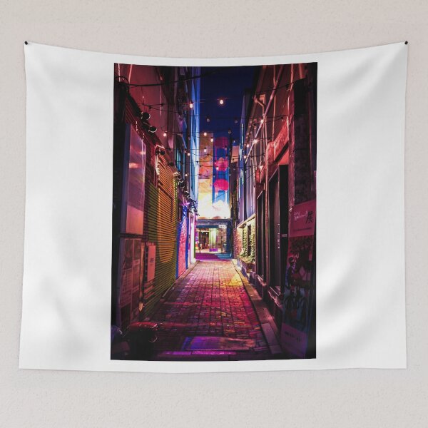 Tapestry