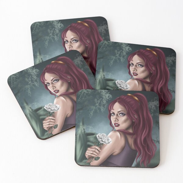 Item preview, Meg designed and sold by torirosenbaum.