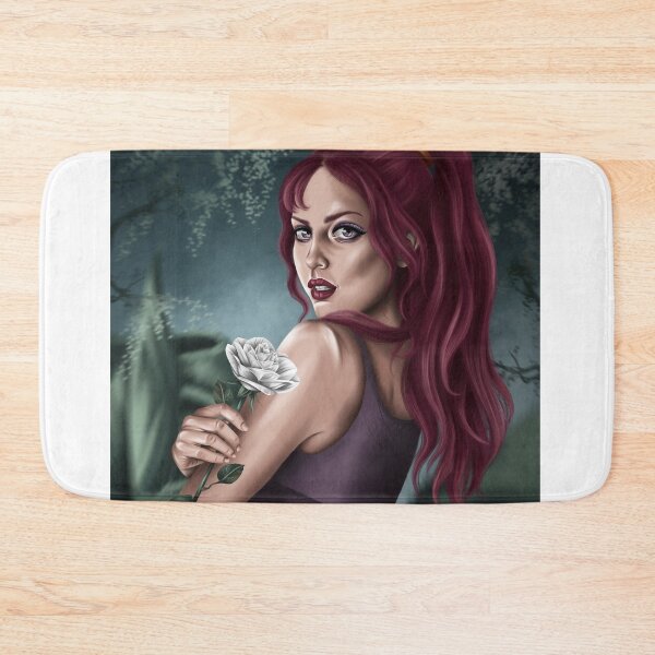 Item preview, Meg designed and sold by torirosenbaum.