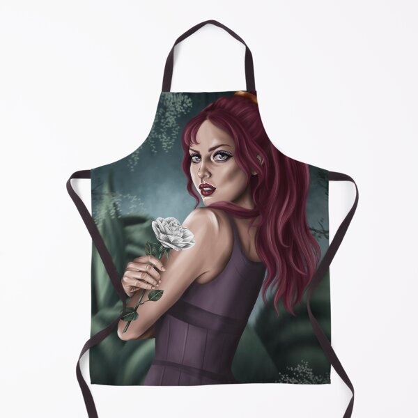 Item preview, Meg designed and sold by torirosenbaum.