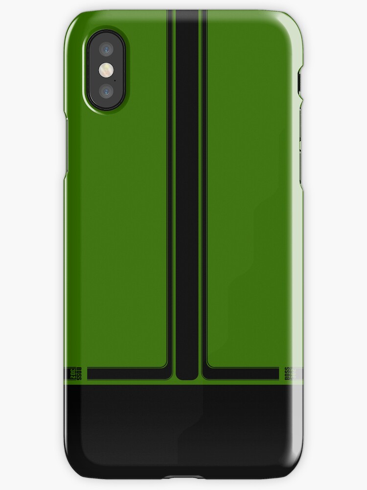 carcasa iphone 7 ford carcasa iphone 7 ford