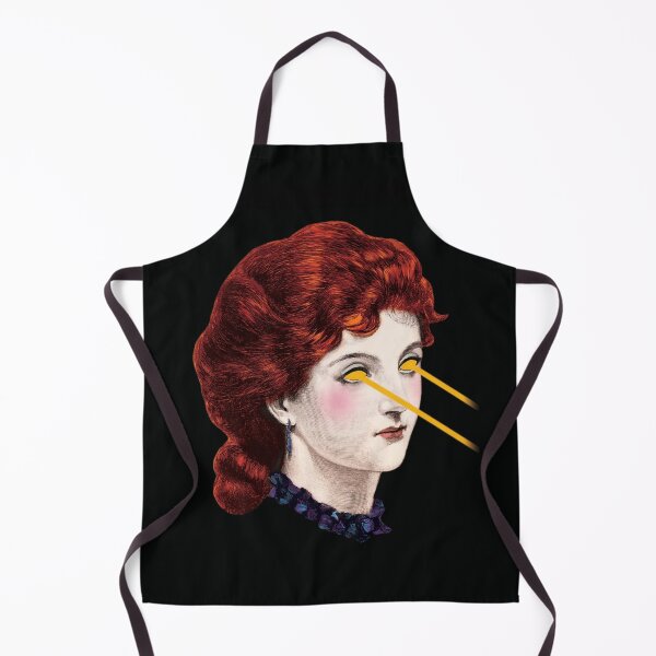 Item preview, Medium designed and sold by leoperalta.