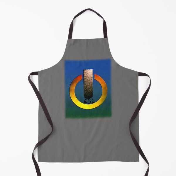Item preview, Circle One designed and sold by KariS.