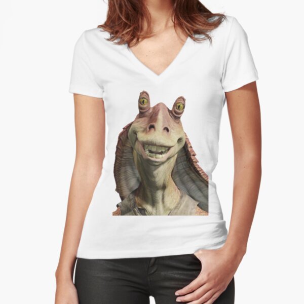 t shirt 7 binks