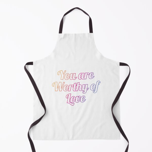 Item preview, Copy of body love designed and sold by pepperlex99.