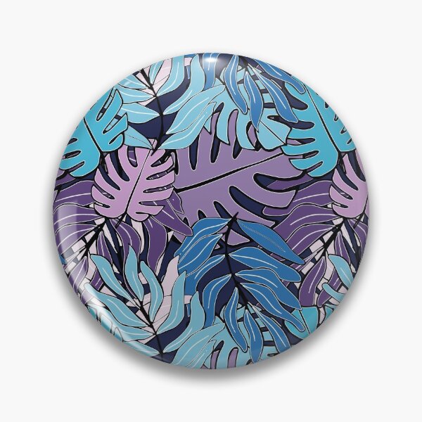 Item preview,  color palette number 4 designed and sold by Natalvaprint.