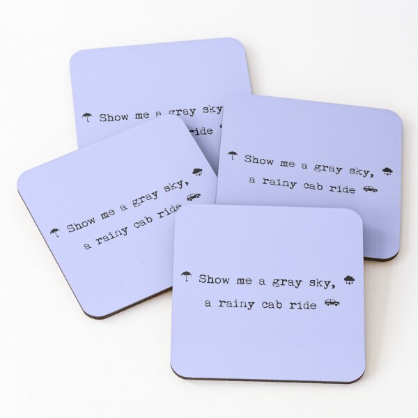 Item preview, London Boy Lyrics Show me a gray sky a rainy cab ride designed and sold by ordinarysummer.