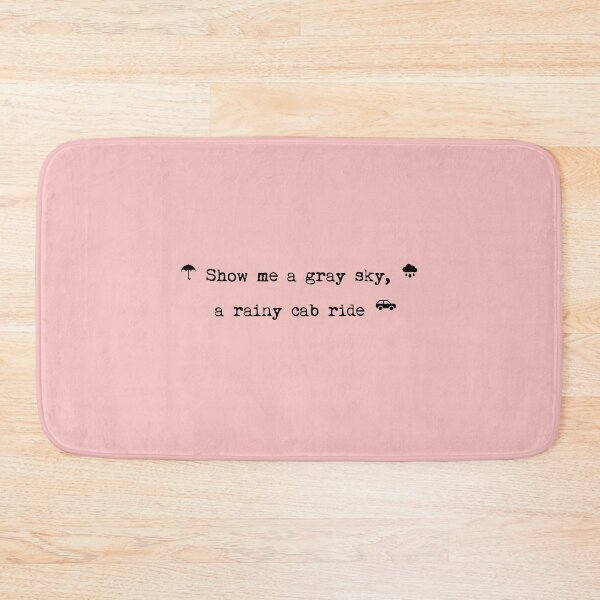 Item preview, London Boy Lyrics Show me a gray sky a rainy cab ride designed and sold by ordinarysummer.