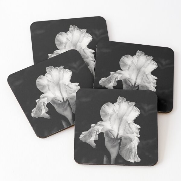 Item preview, Iris designed and sold by LisaCook1.