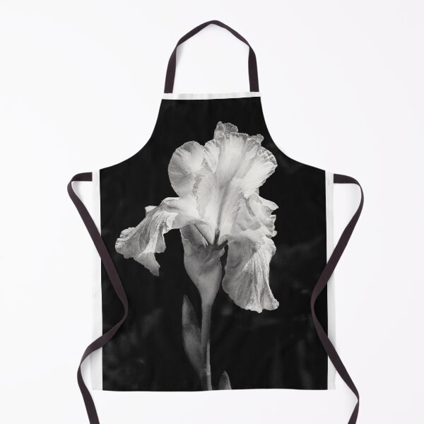 Item preview, Iris designed and sold by LisaCook1.